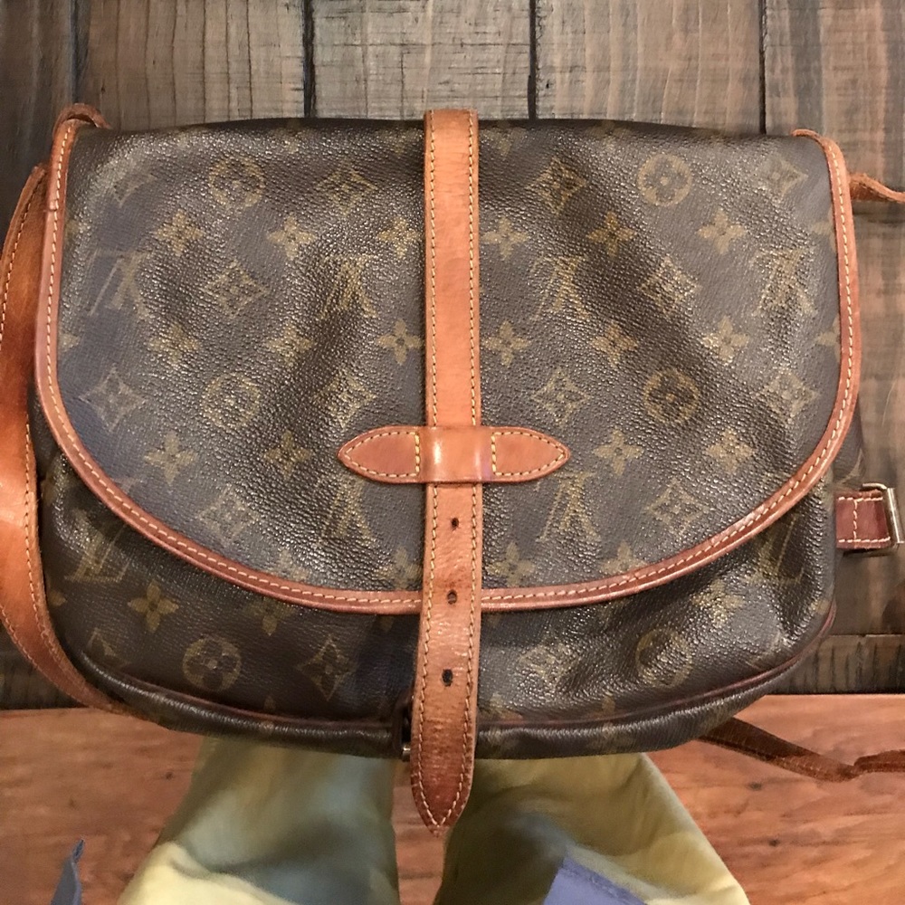 Saumar 30 LV. Make me an offer.